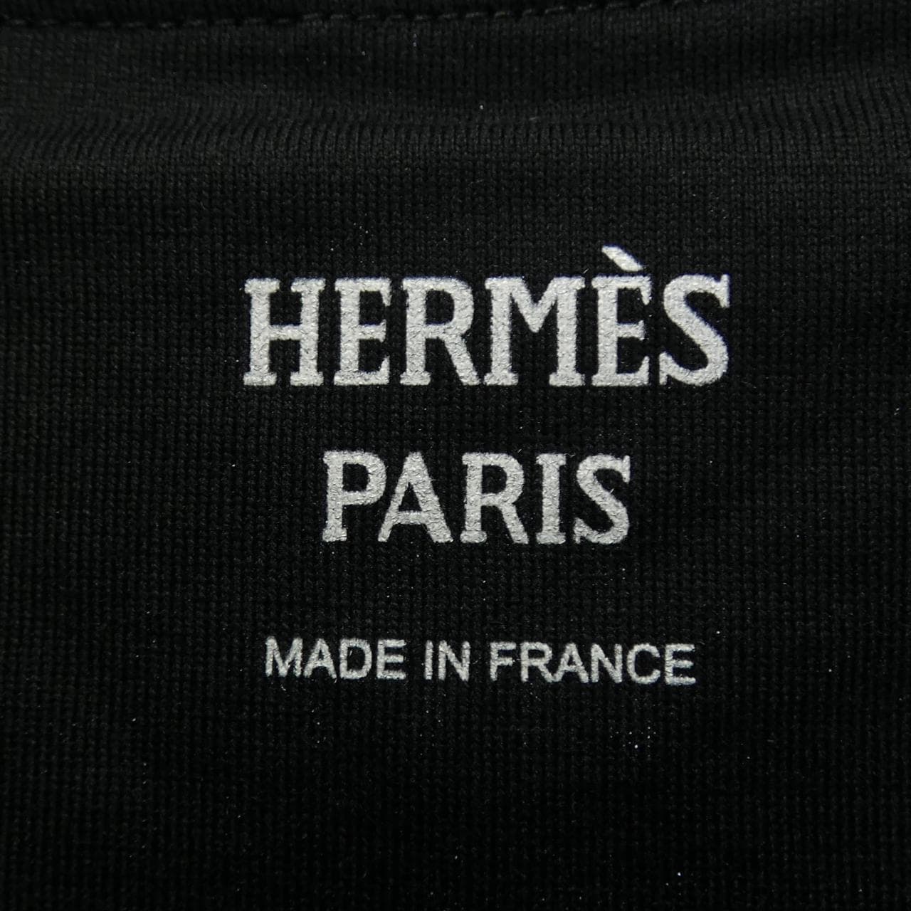 エルメス HERMES Tシャツ