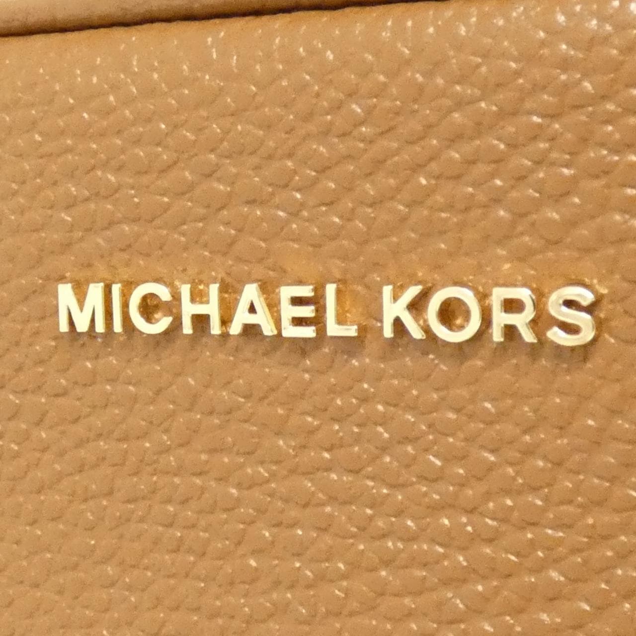 [BRAND NEW] Michael MICHAEL KORS JET SET 32F7GGNM8L Shoulder Bag