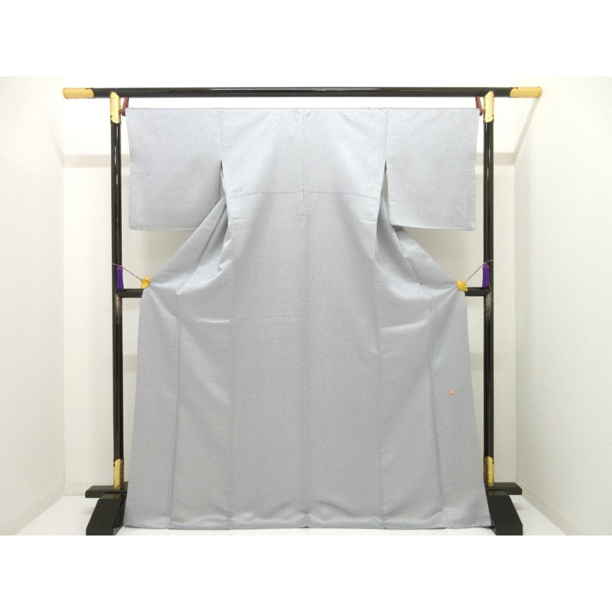 小紋【一竹工房】