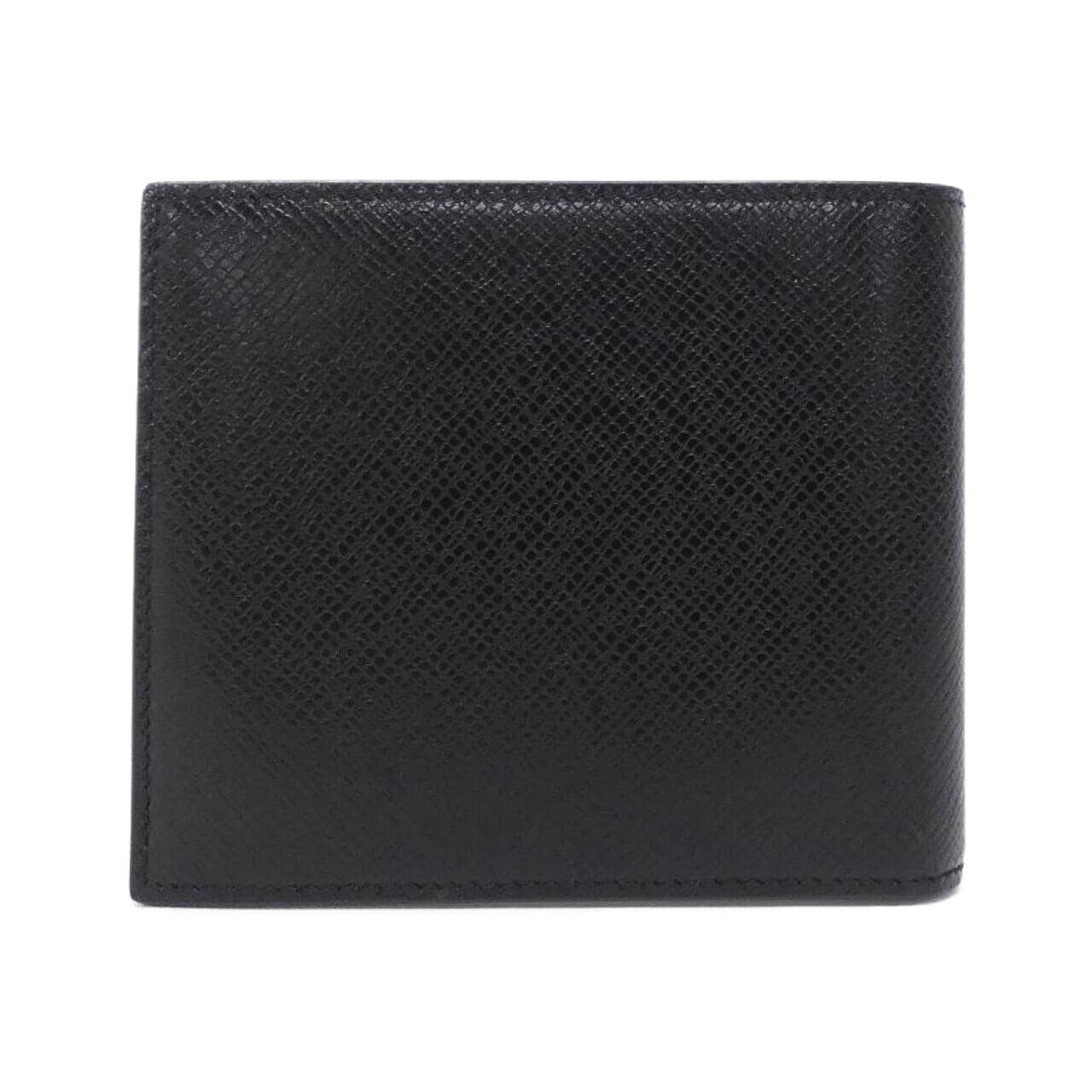 【新品】サンローラン 396307 H3Z2W 札入れ