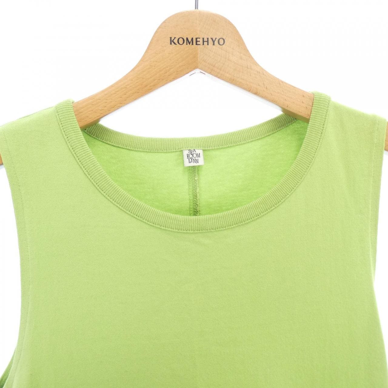 Sea Room Lynn Sea Room Lynn One Piece