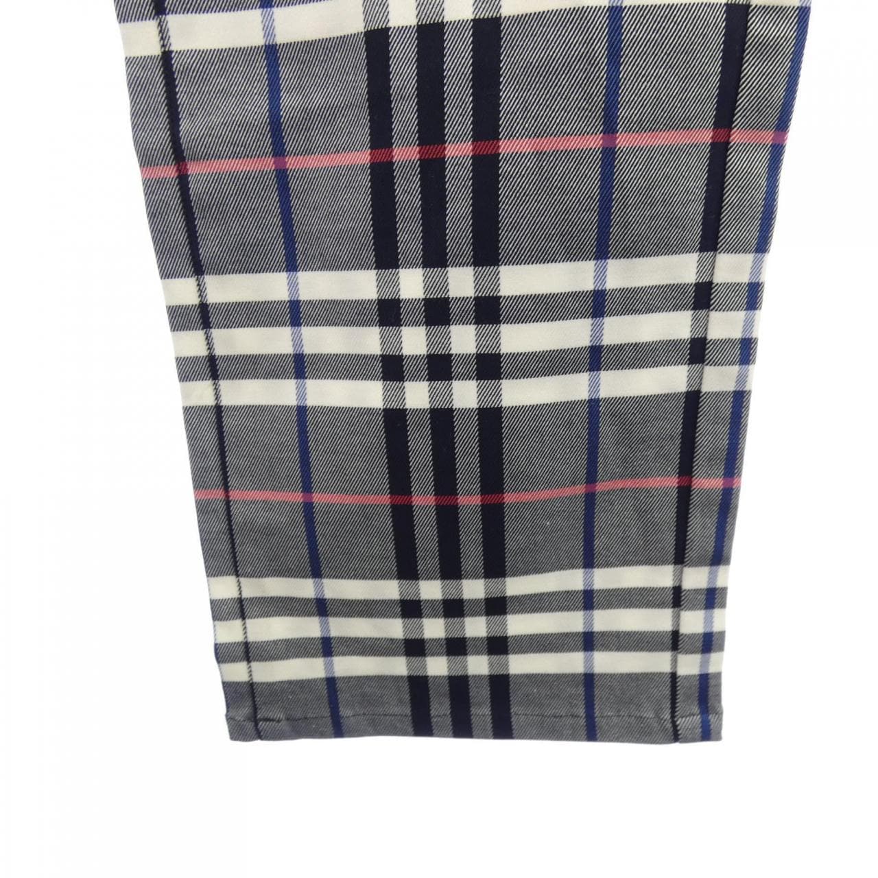 バーバリーゴルフ BURBERRY GOLF パンツ