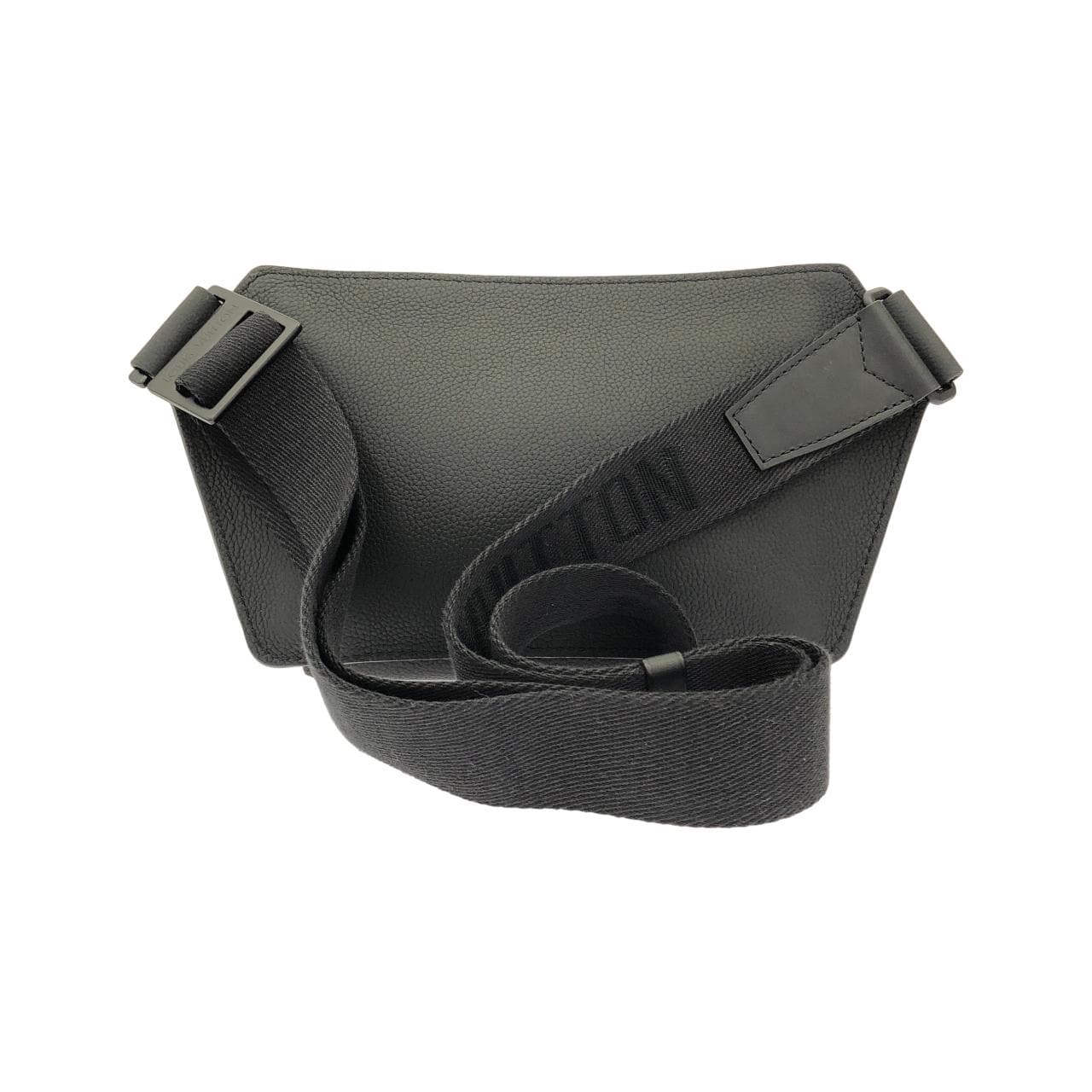 ルイヴィトン LVアエログラム テイクオフ スリング M57081 ショルダーバッグ