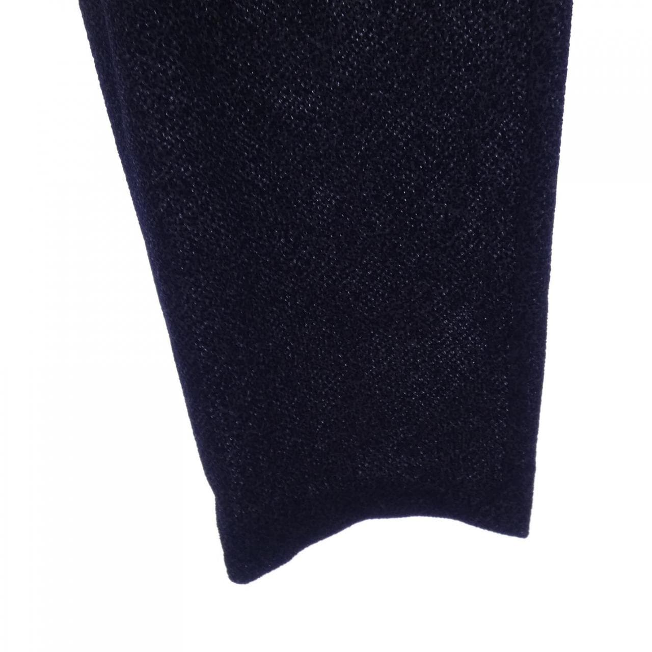 エンポリオアルマーニ EMPORIO ARMANI パンツ