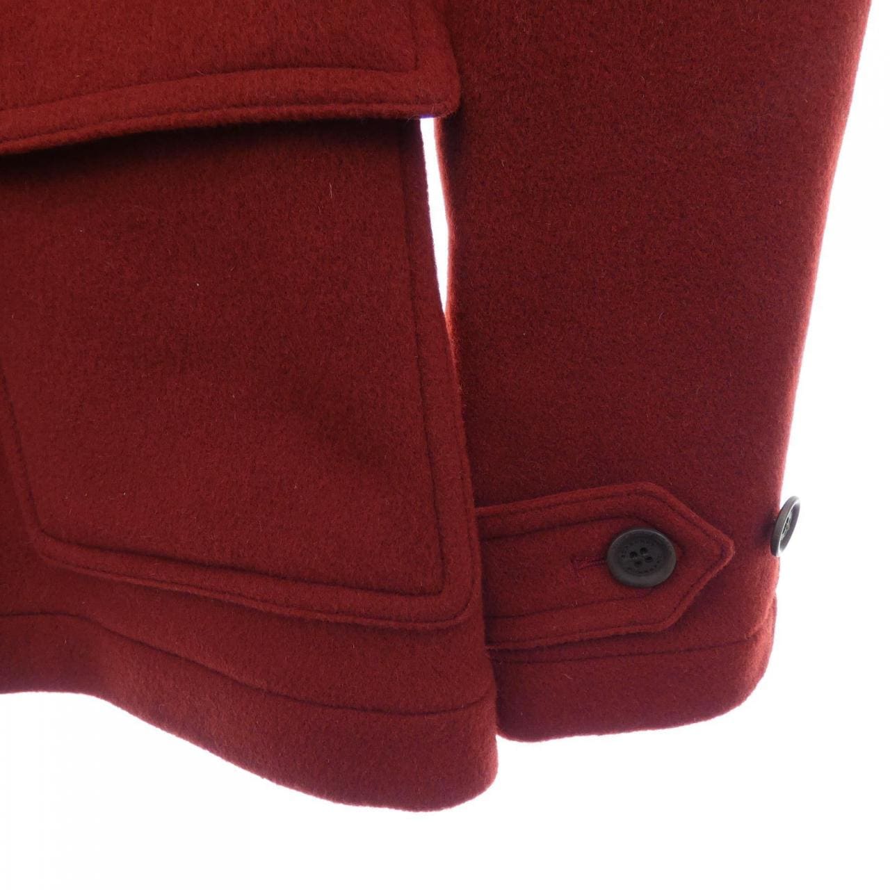 バーバリー BURBERRY 8008495 コート