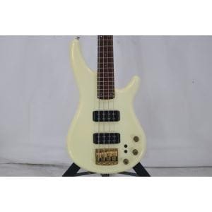 ＩＢＡＮＥＺ　　ＲＢ８３５