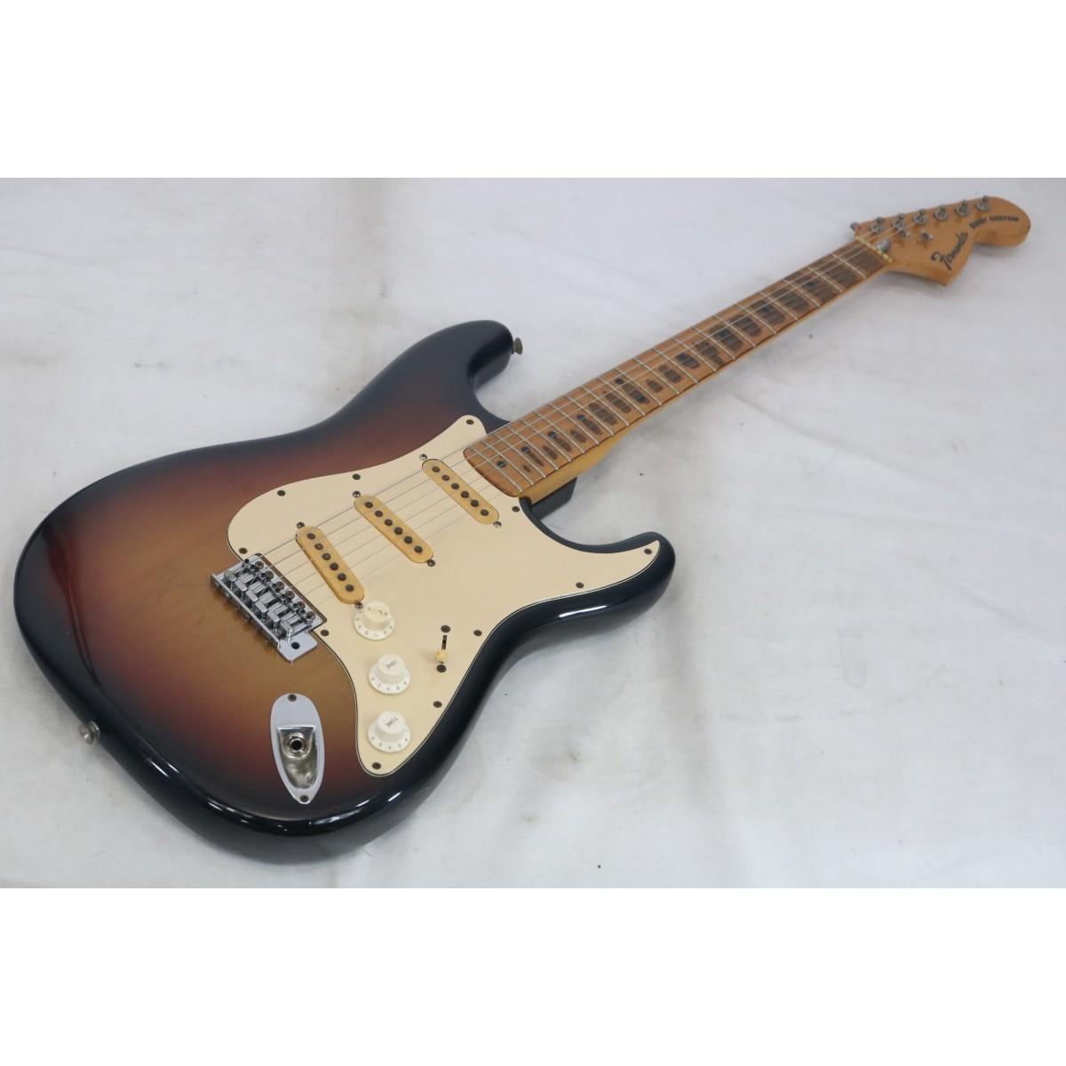 ＦＥＲＮＡＮＤＥＳ　　ＦＳＴ－７０