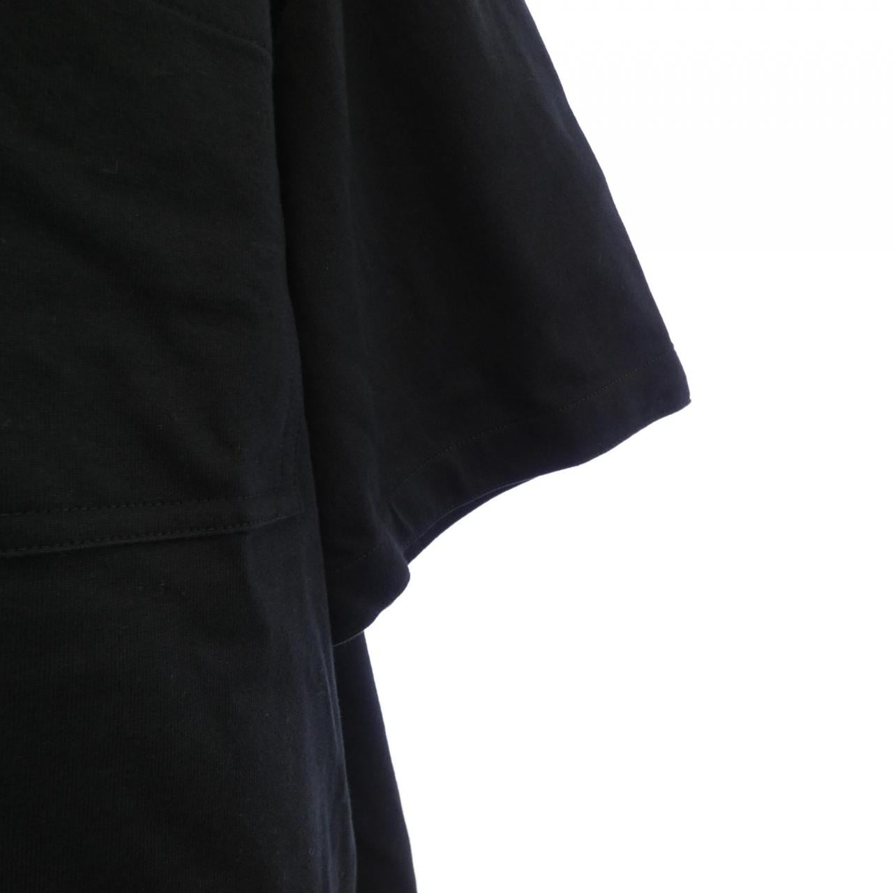 ボッテガヴェネタ BOTTEGA VENETA 838924 V4N50 Tシャツ