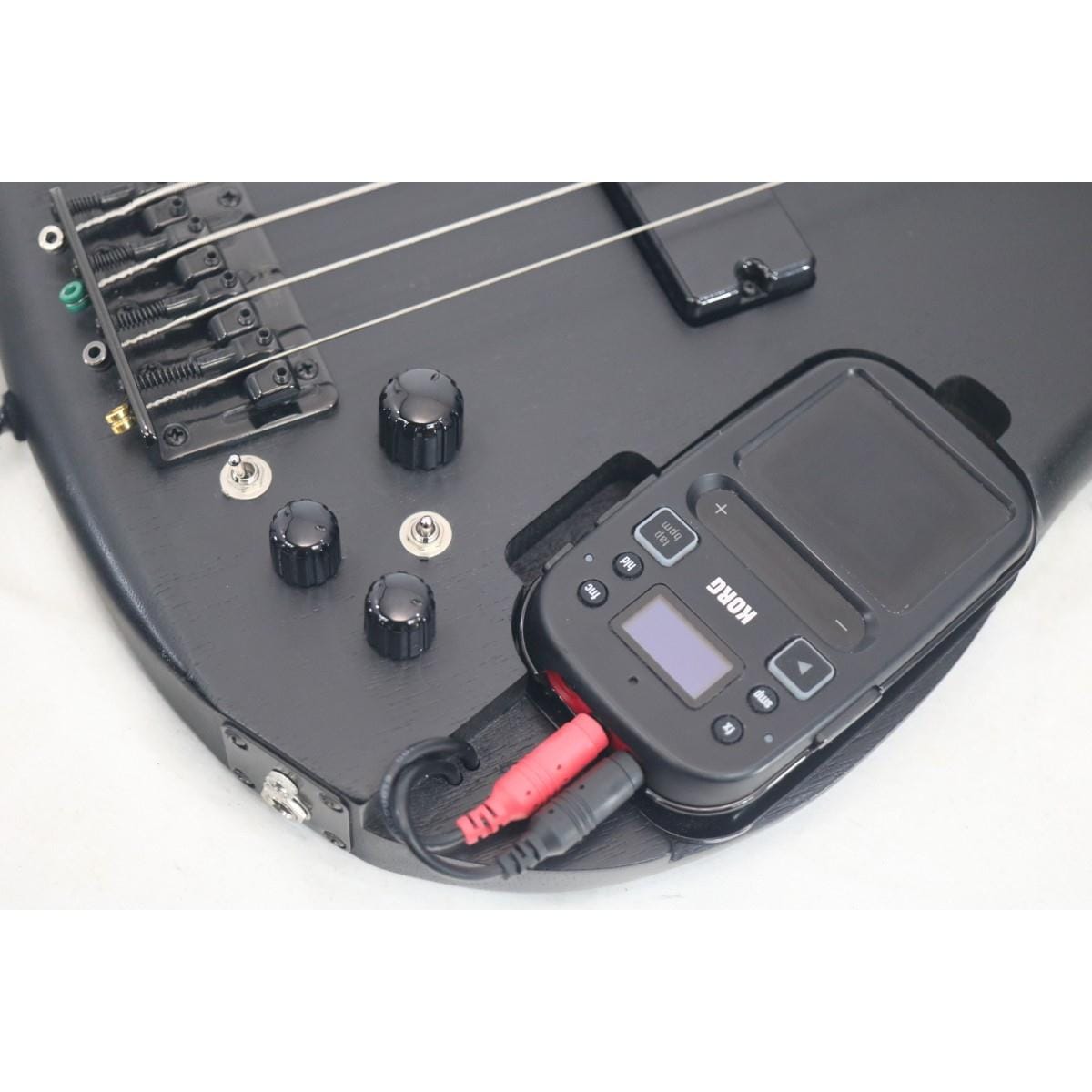 ＩＢＡＮＥＺ　　ＳＲＫＰ４