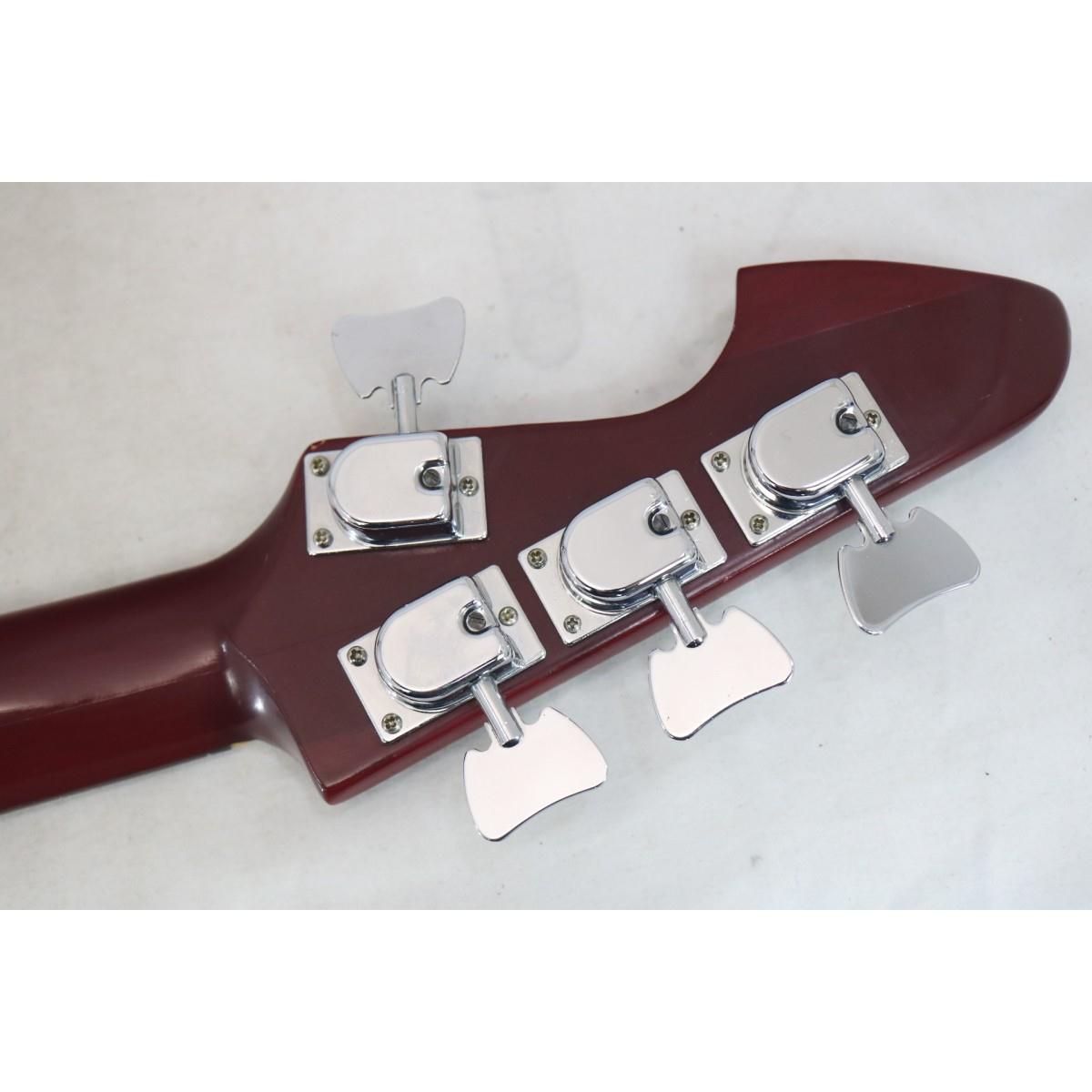 ＴＥＩＳＣＯ　　ＢＳ－１０１