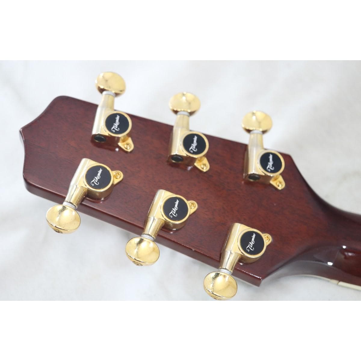 ＴＡＫＡＭＩＮＥ　　Ｌ－６