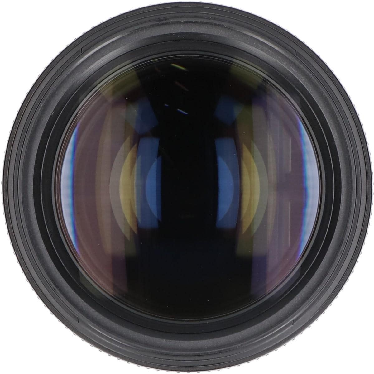 ＡＦ－Ｓ１０５ｍｍ　Ｆ１．４Ｅ　ＥＤ