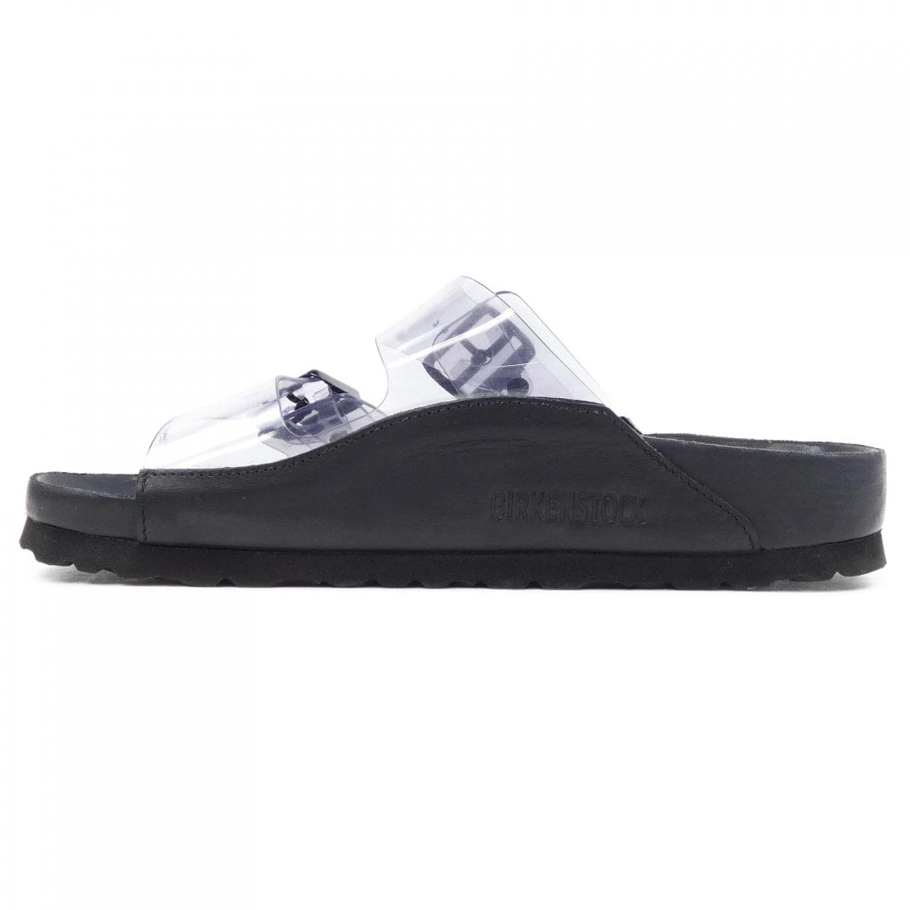 勃肯鞋BIRKENSTOCK涼鞋