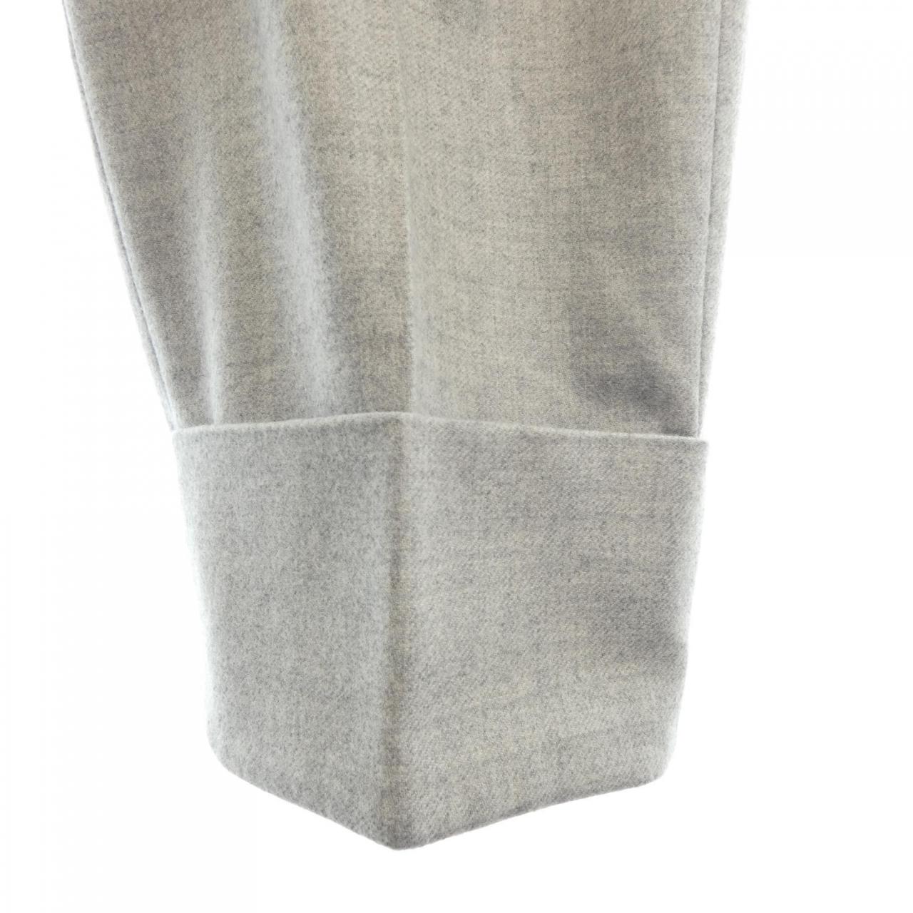 Column 12-140-07-090013 Pants