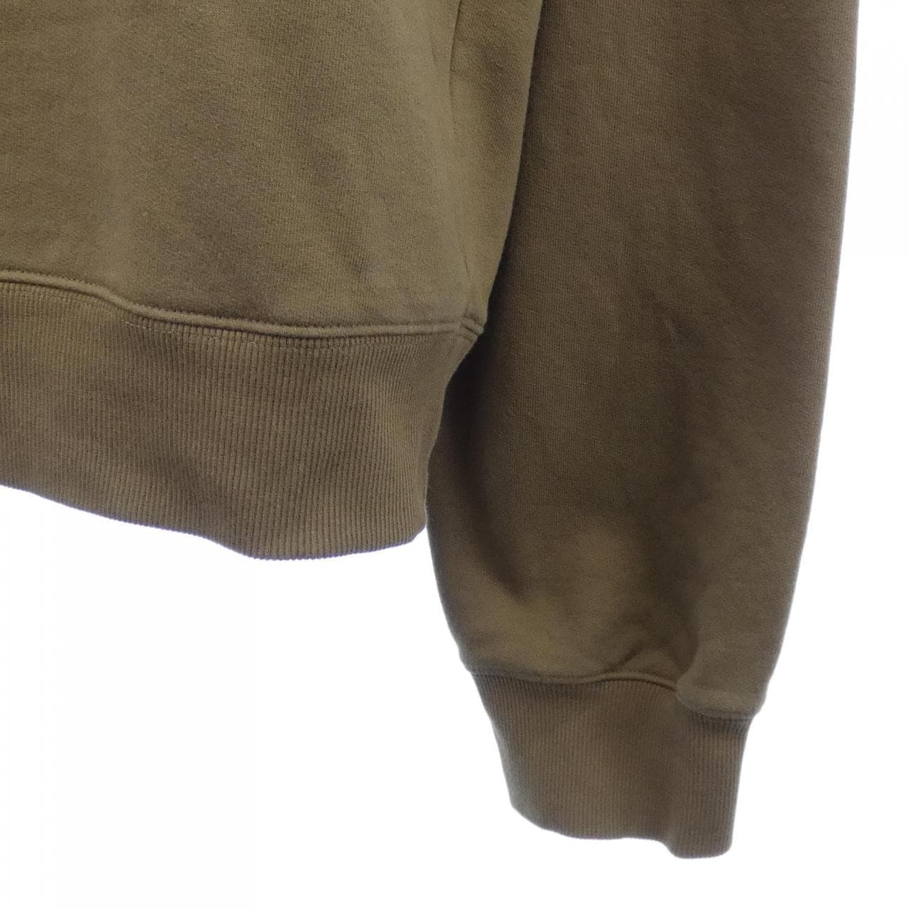 ディオール DIOR CACTUS JACK TRAVIS SCOTT 283J679A0531 スウェット