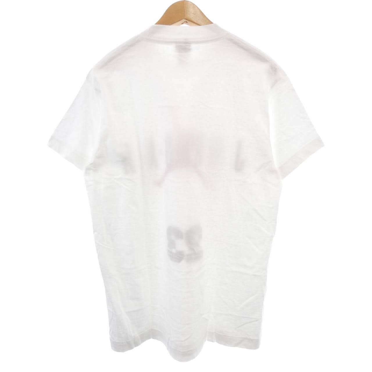 ナイキ ジョーダン NIKE JORDAN Tシャツ