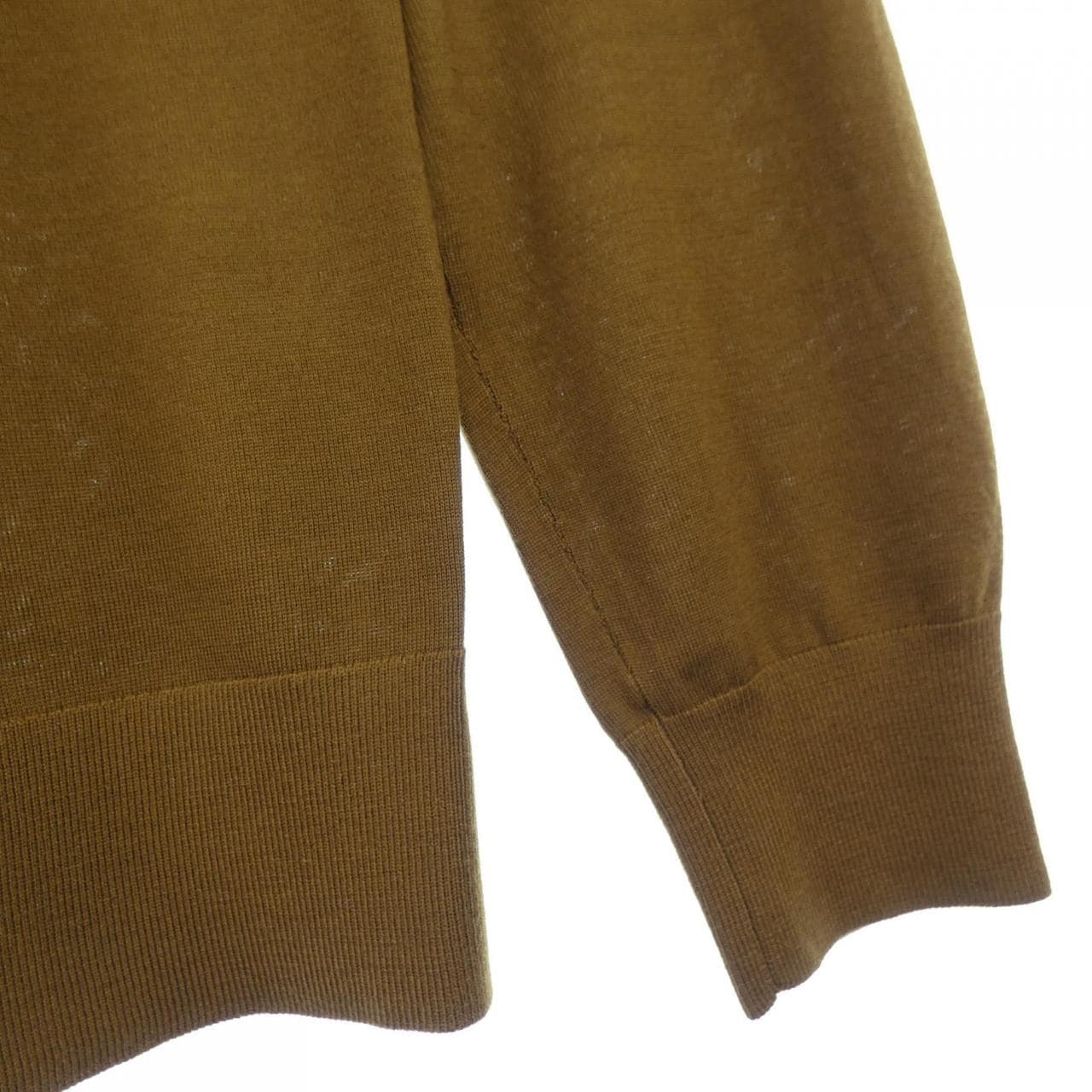 セオリー theory ニット