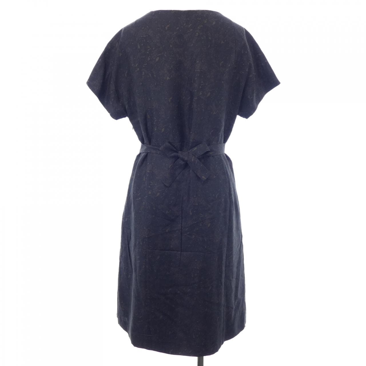 プラダ PRADA ワンピース