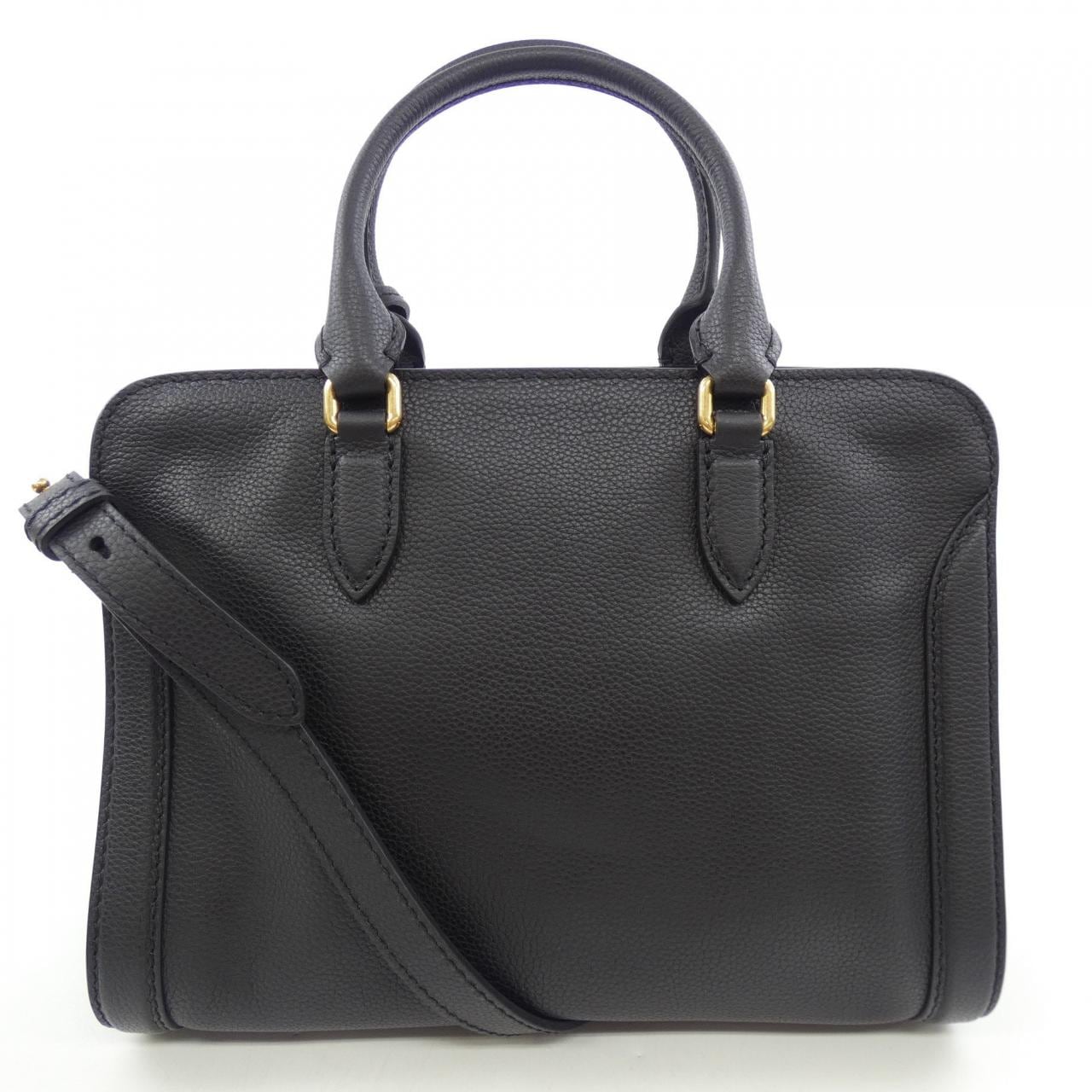 アレキサンダーマックイーン ALEXANDER McQUEEN 544483375306 BAG