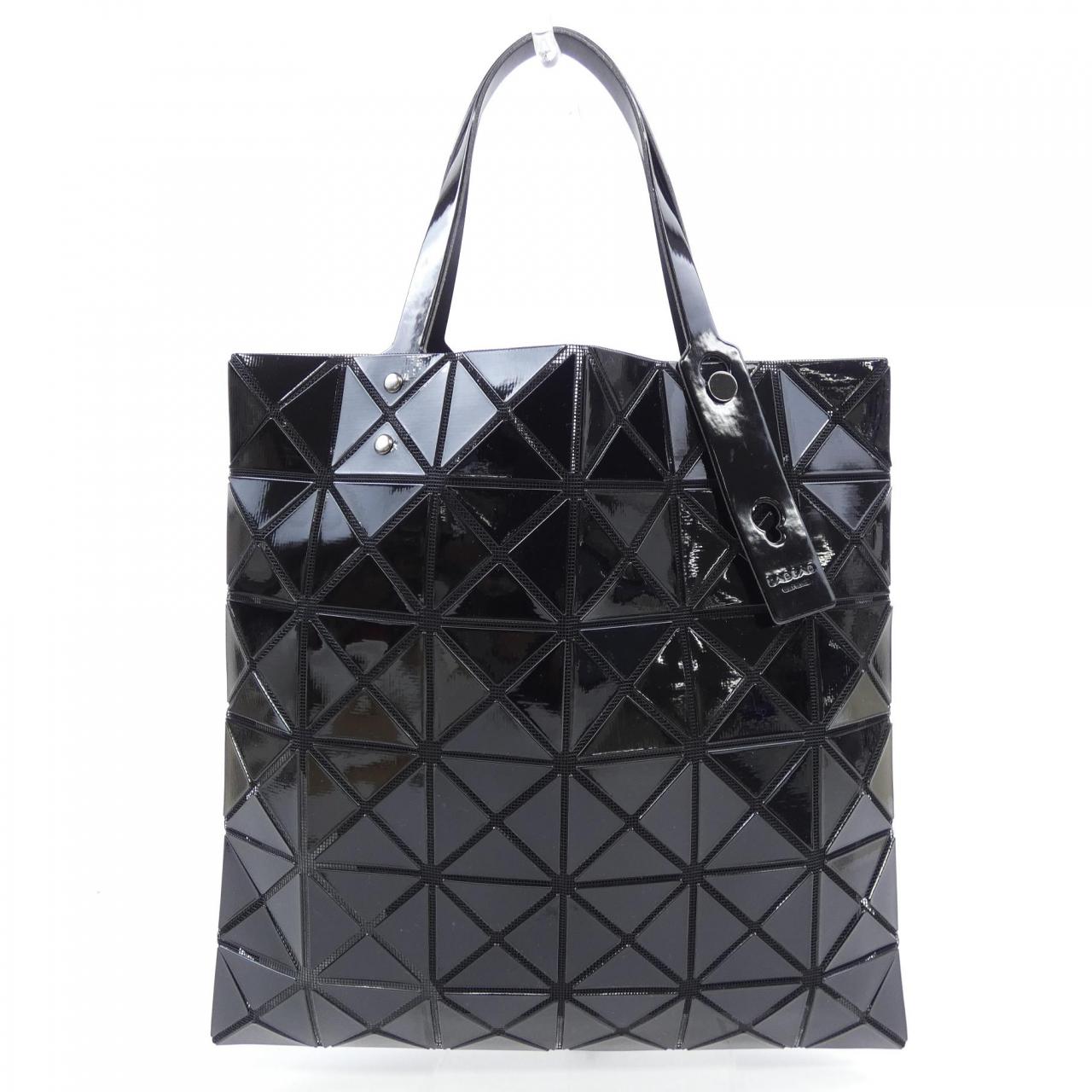 バオバオ BAOBAO BB55-AG053 BAG