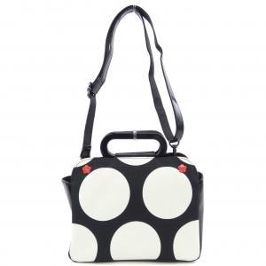 マリークワント Mary Quant BAG