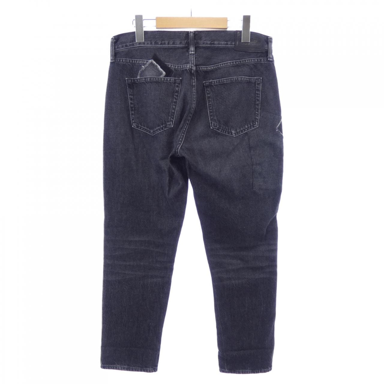 ポロラルフローレン POLO RALPH LAUREN ジーンズ