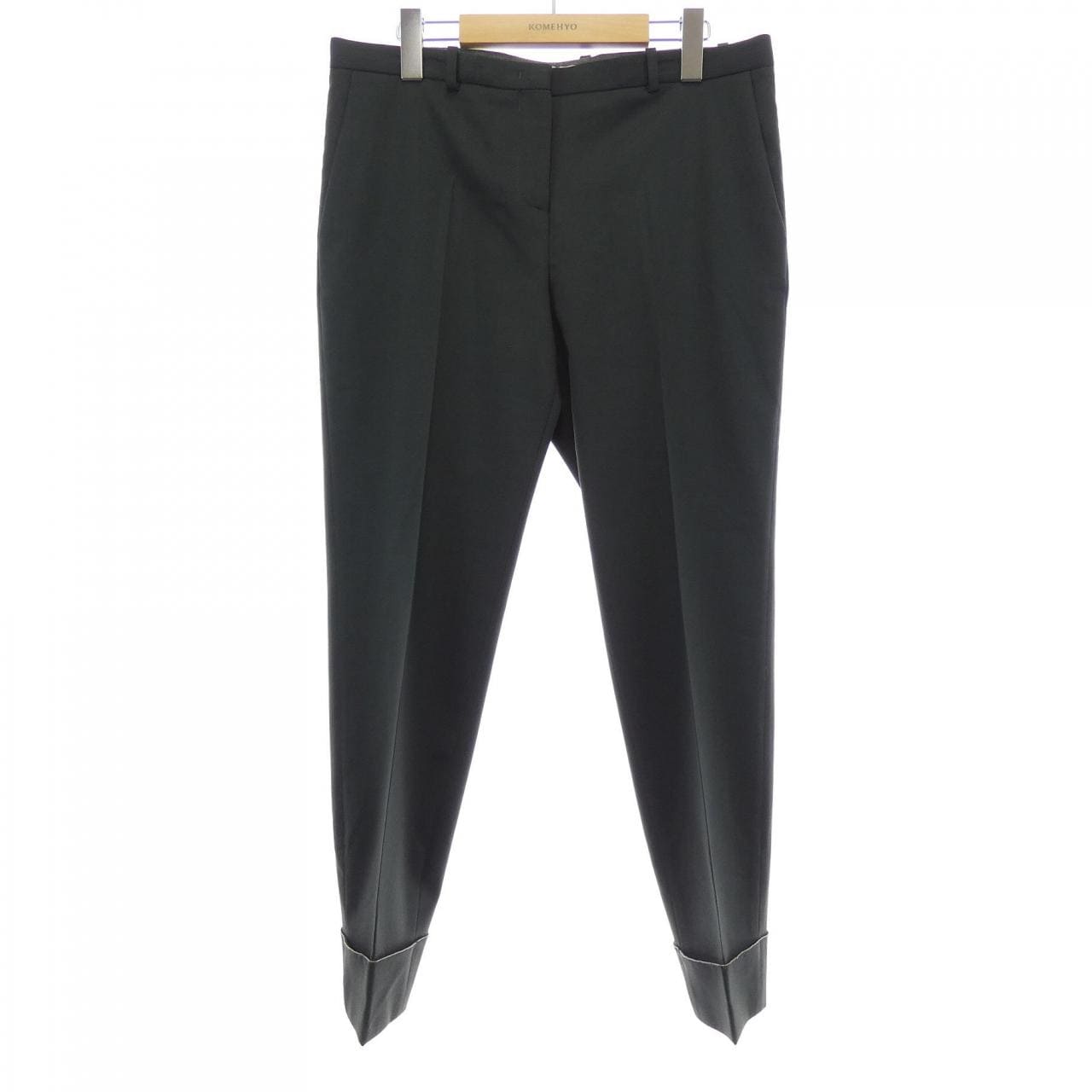 ファビアナフィリッピ FABIANA FILIPPI パンツ