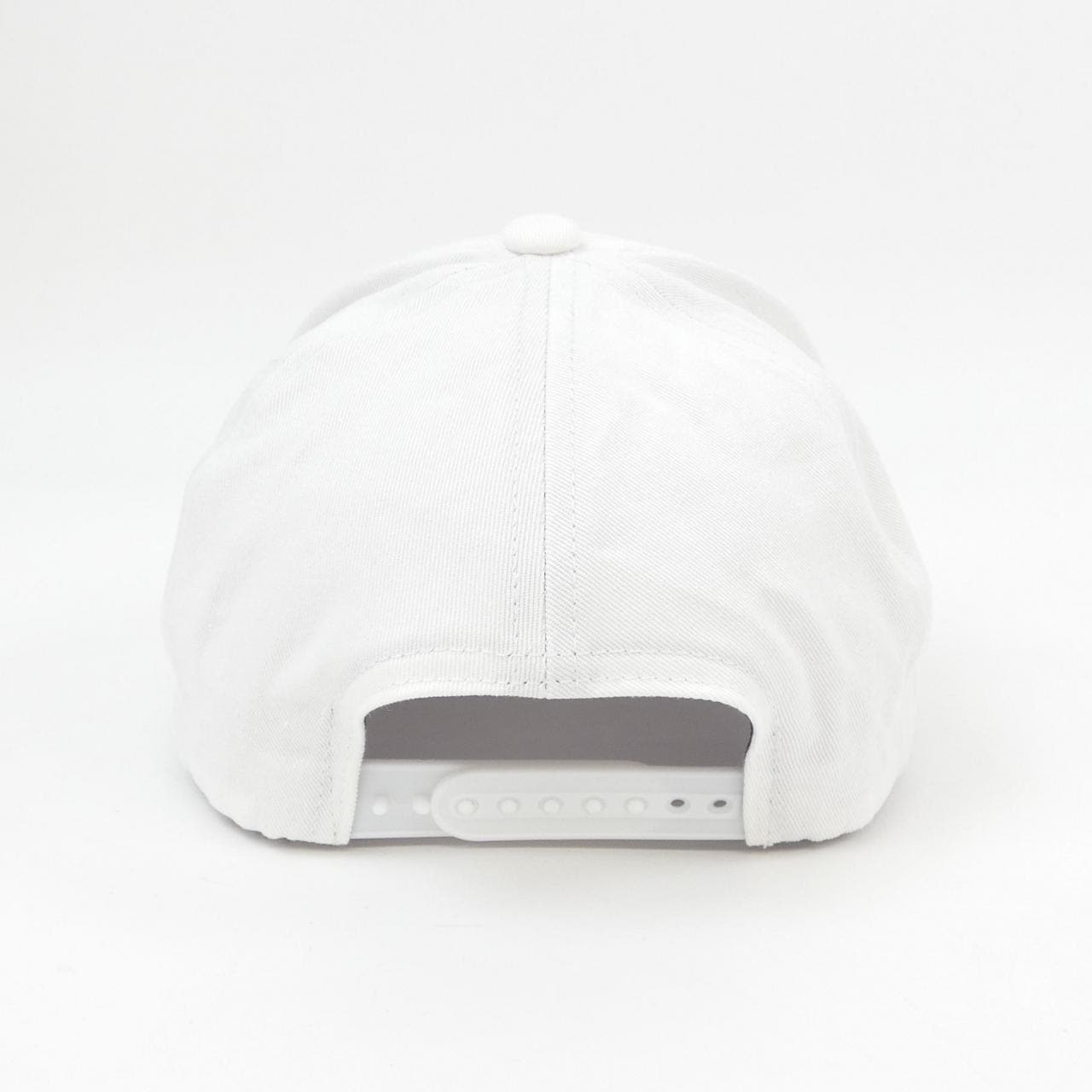 CAPTAIN SANTA キャップ