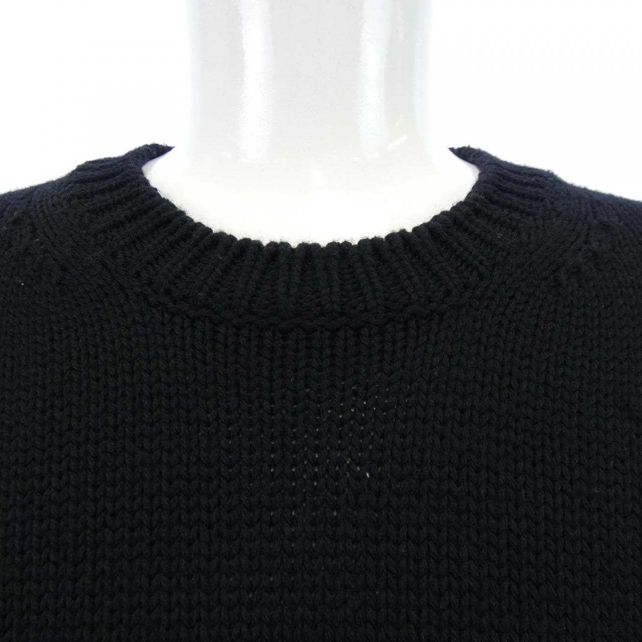 フェンディ FENDI FZZ387 A3M3 ニット