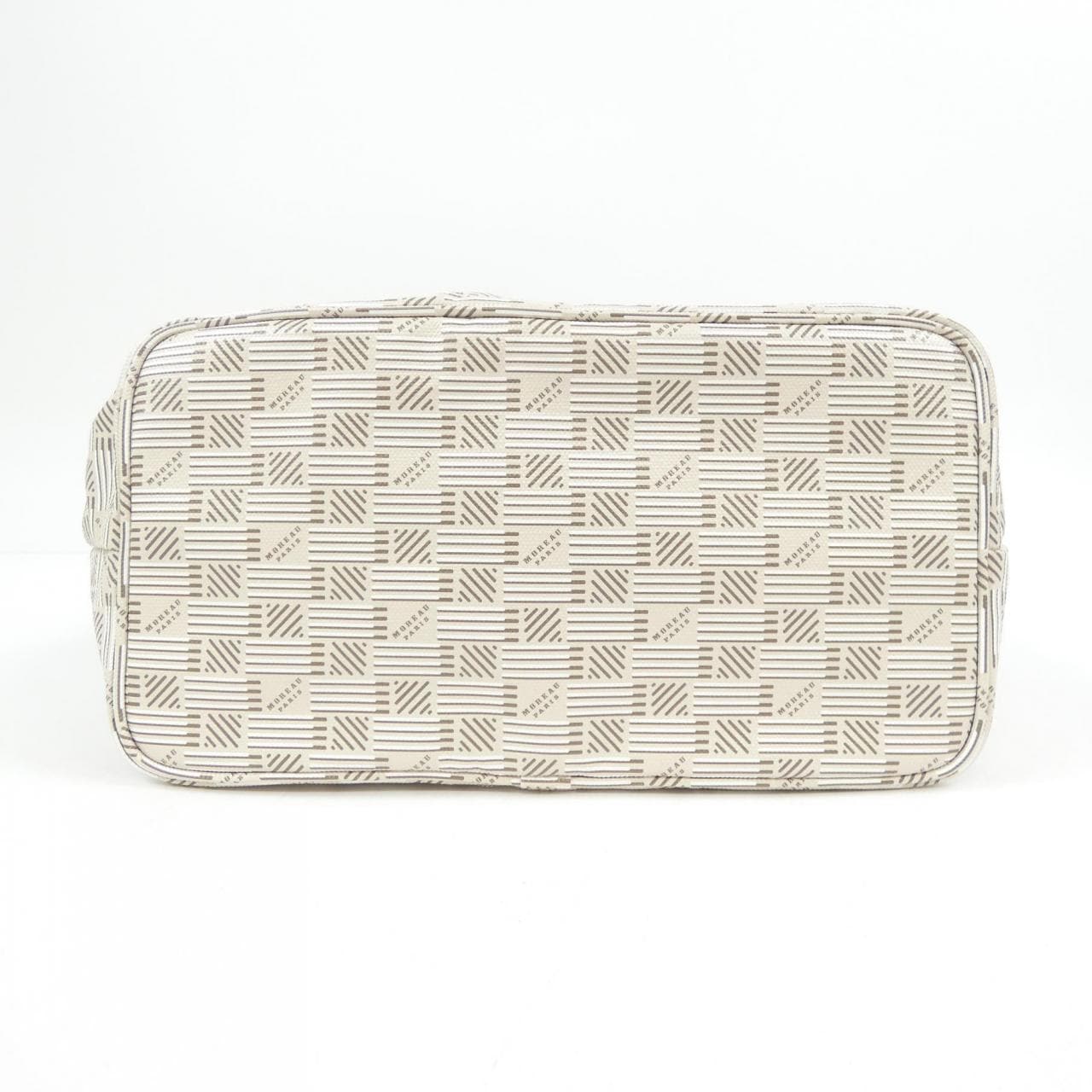 モローパリ MOREAU PARIS BAG