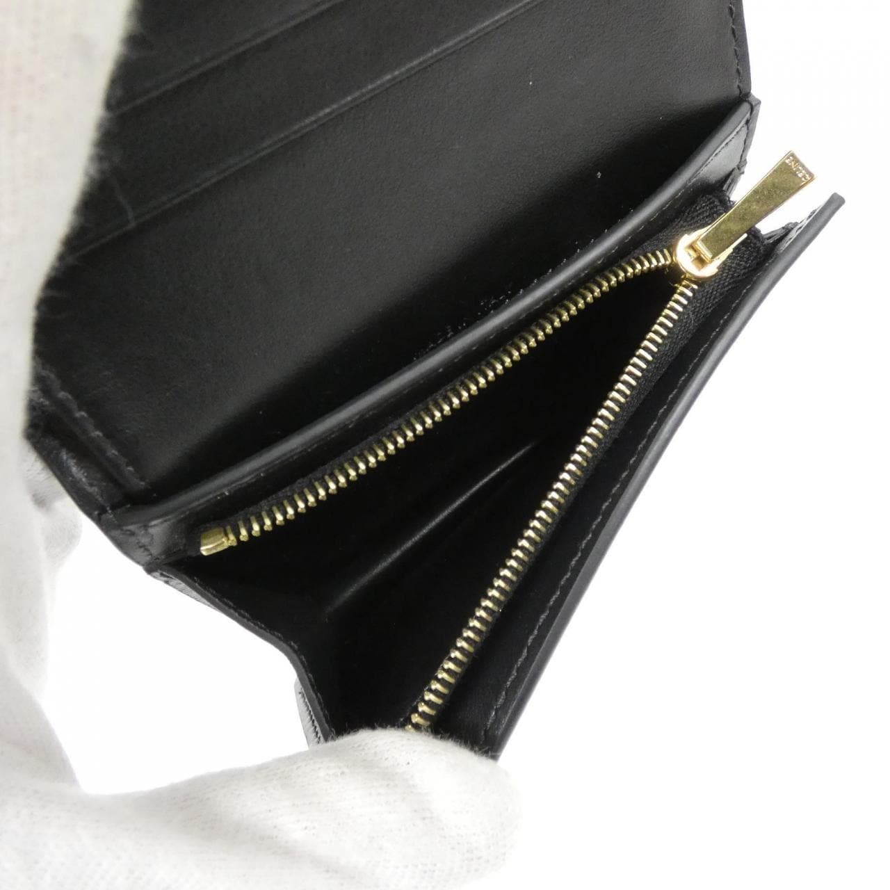 セリーヌ 10K623DPV 財布