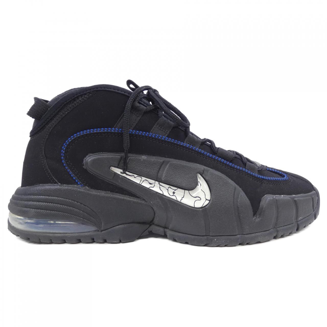 ナイキ NIKE DN2487-002 スニーカー