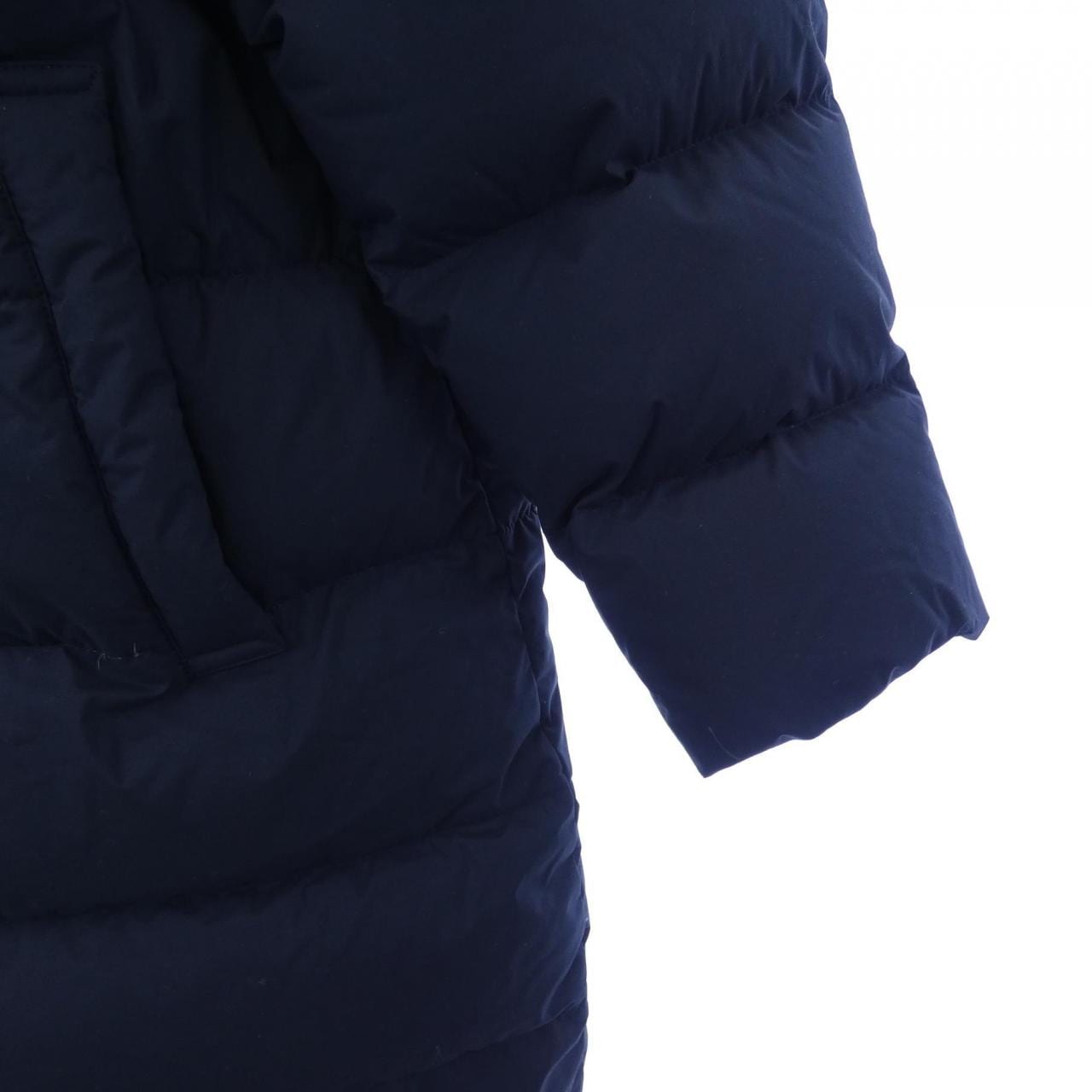 ザノースフェイス THE NORTH FACE NDW92231 ダウンコート
