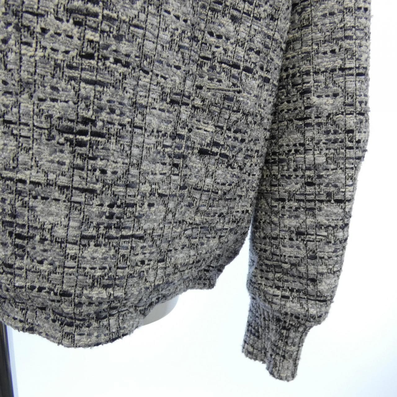 ディオール DIOR 483C402A6179 ジャケット