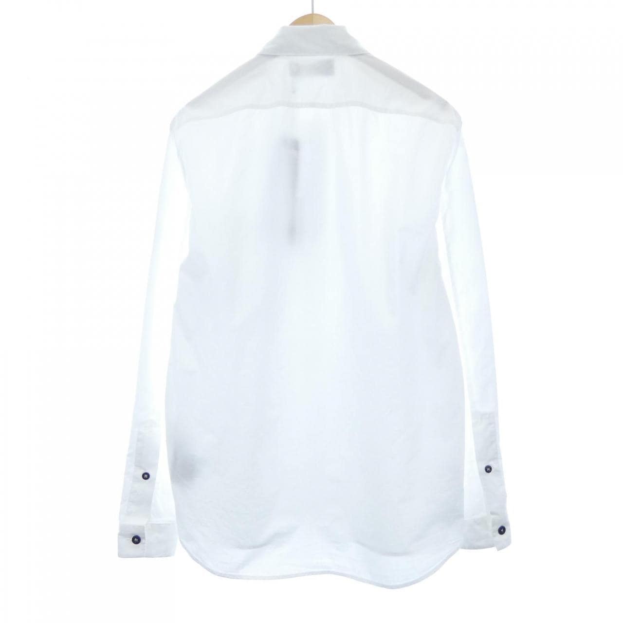 ストーンアイランド STONE ISLAND 741512510 シャツ