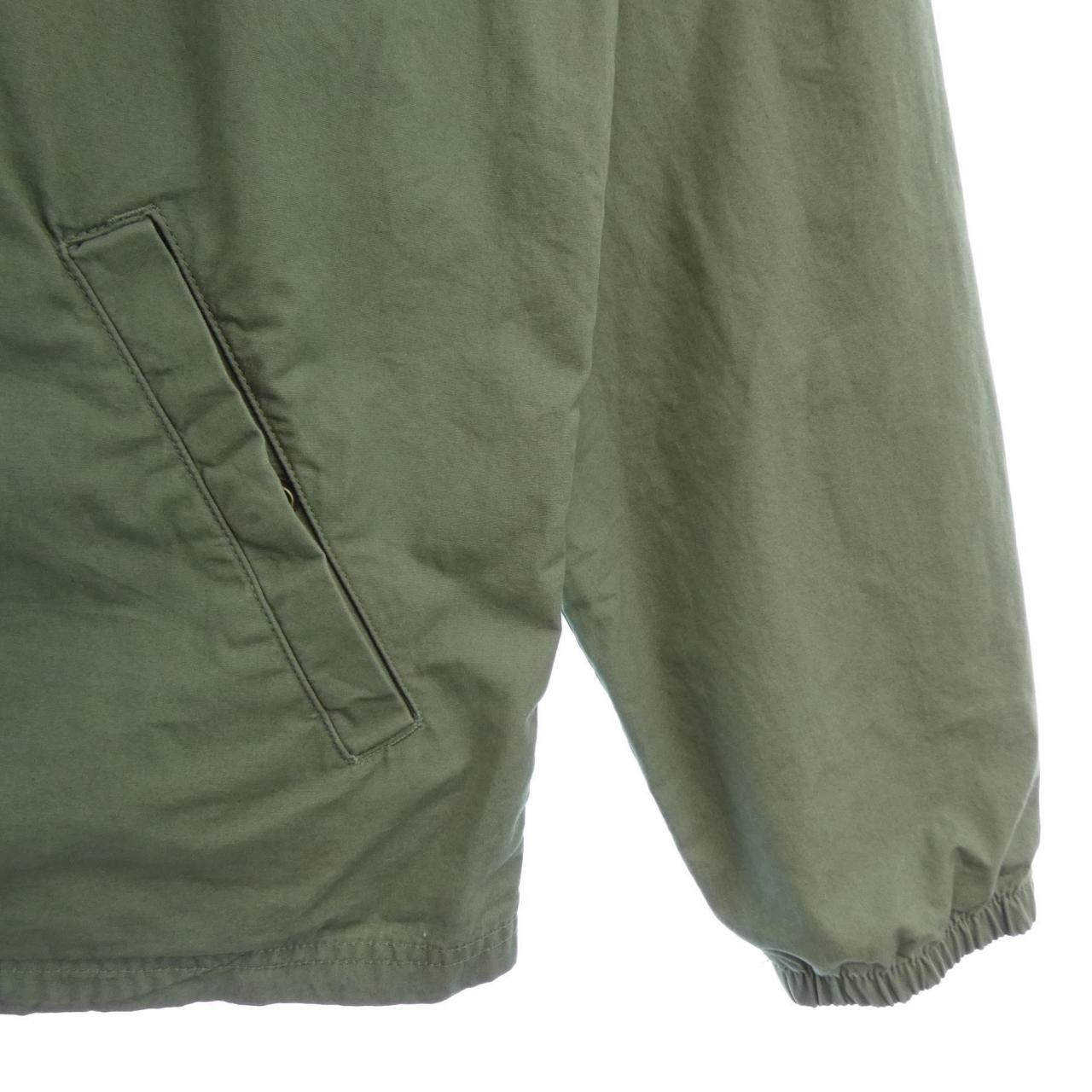 ポロラルフローレン POLO RALPH LAUREN ブルゾン