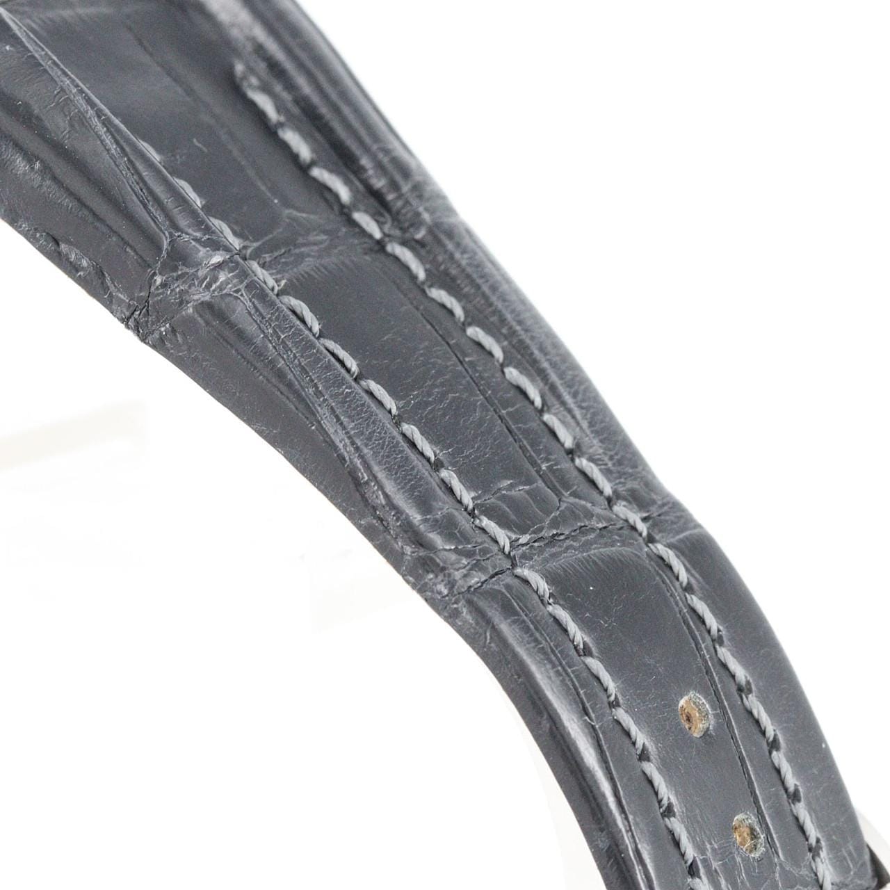 ブルガリ エルゴン EG35S/EG35BSLD/AT SS 自動巻