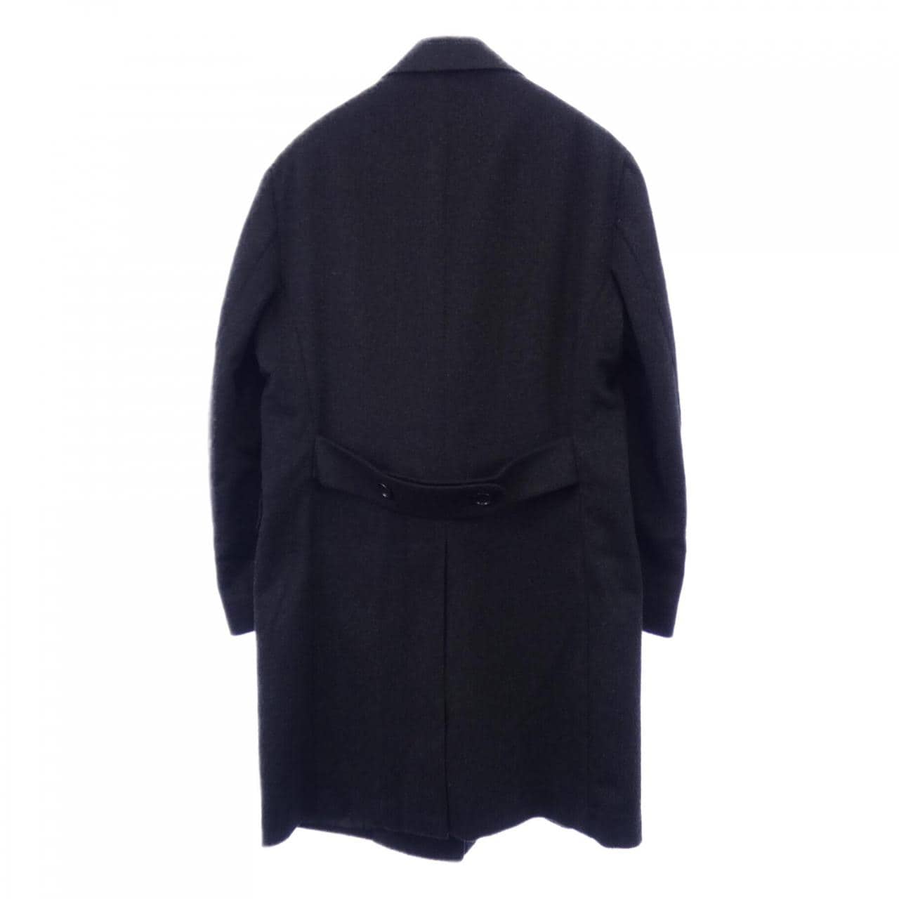 デペトリロ DE PETRILLO コート