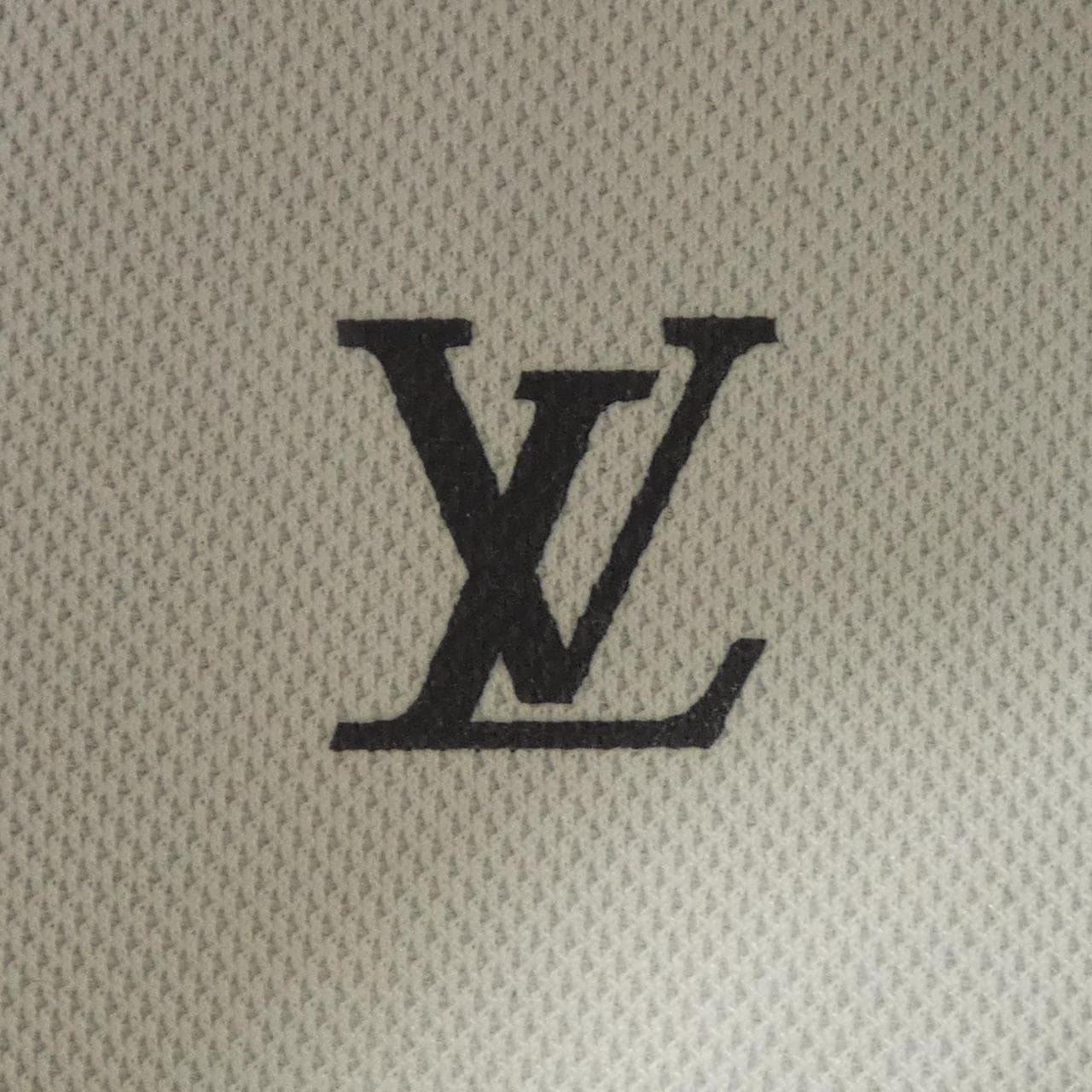 ルイヴィトン LOUIS VUITTON LVトレイナーライン スニーカー