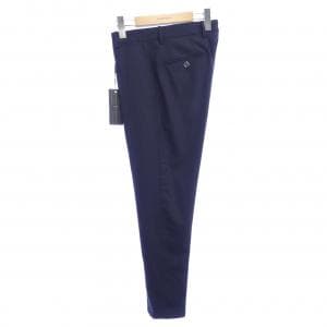 ドルチェアンドガッバーナ DOLCE&GABBANA G6AEMX/GG664 パンツ