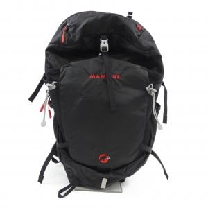 マムート MAMMUT 2510-03450-0001-1030 BACKPACK