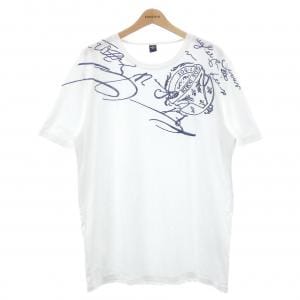 ベルルッティ Berluti P21JRS70 Tシャツ