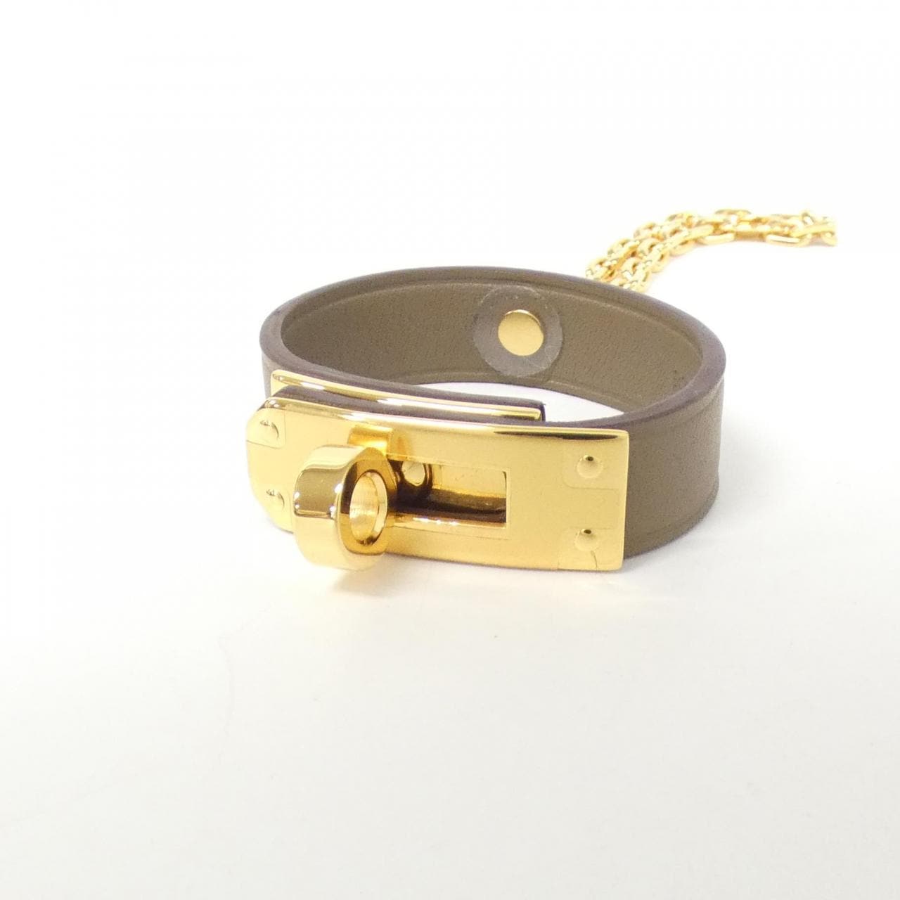 エルメス ケリー 201009G グローブホルダー