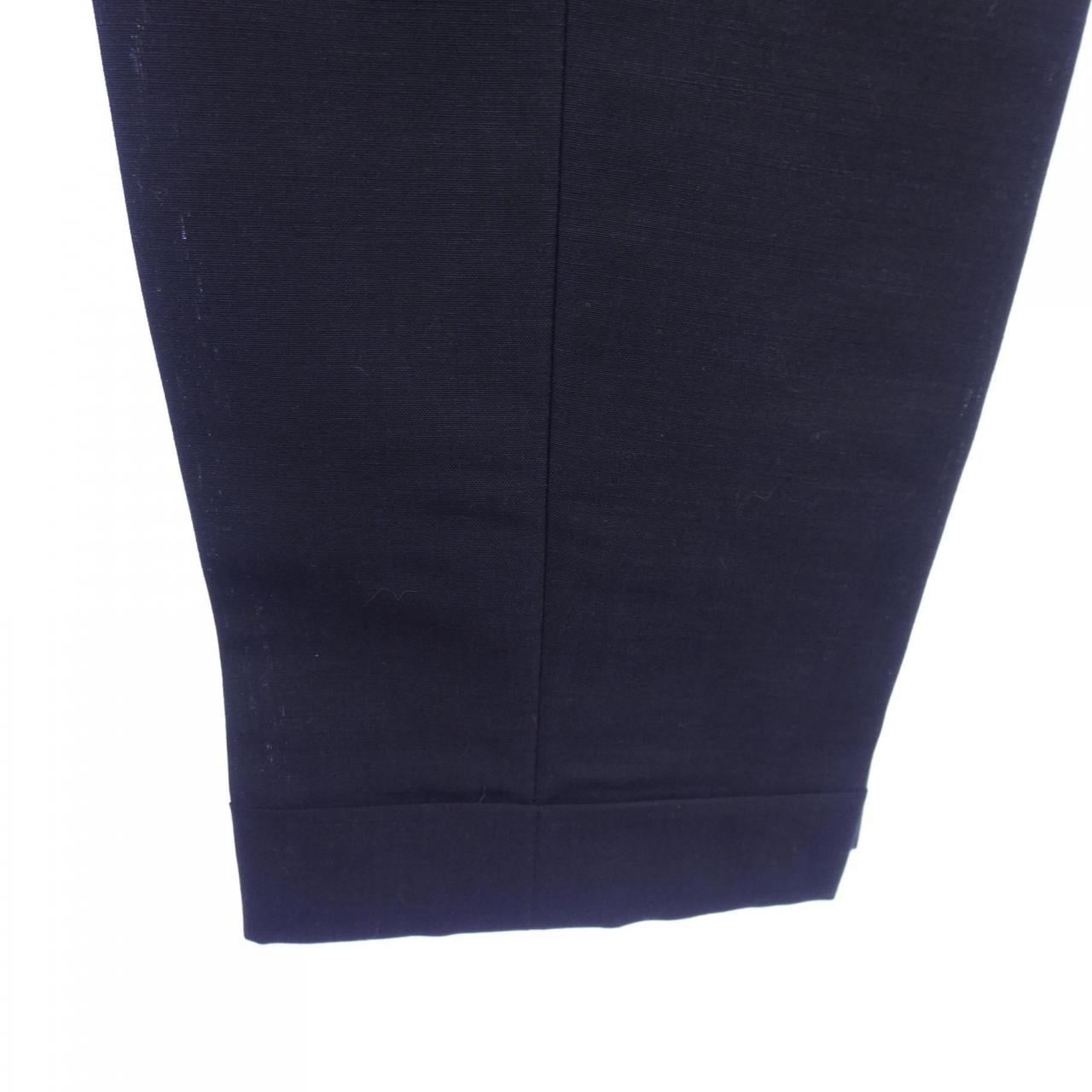 チェザーレアットリーニ Cesare Attolini AUG609PUN3 スーツ