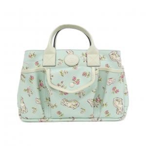 【未使用品】グッチ 628159 バッグ