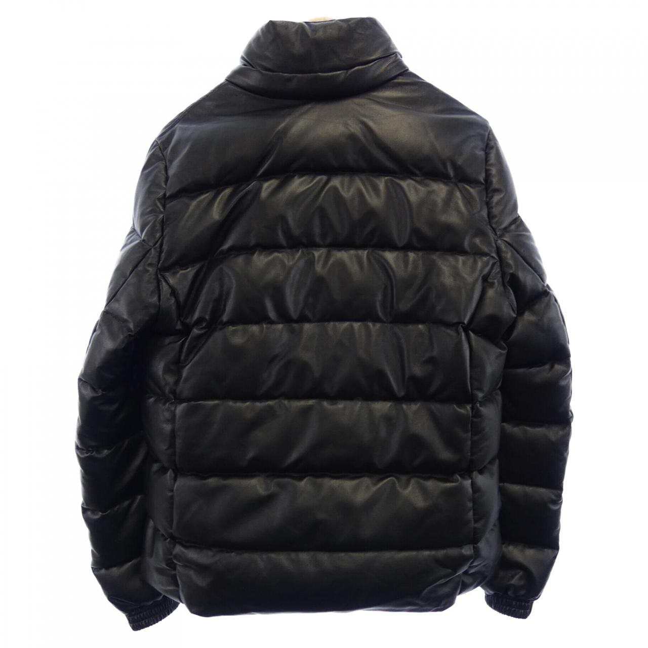 タトラス TATRAS MTAT24A4866-D ダウンジャケット