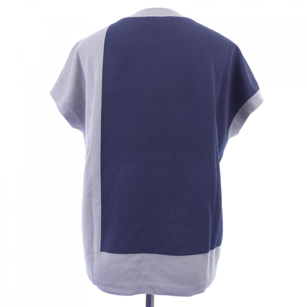 エルメス HERMES BRIDES DE GALA 5E2685DA ニット