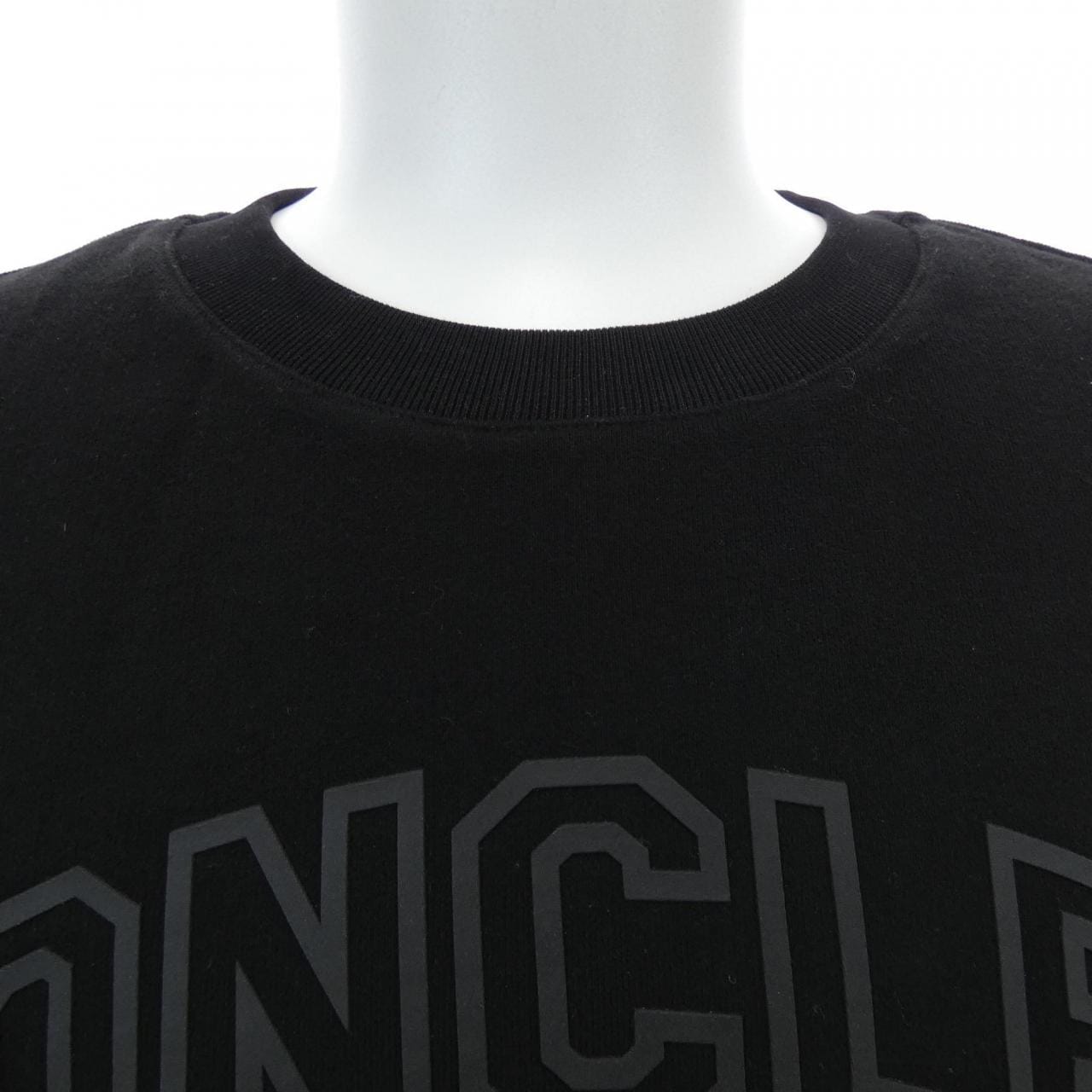 モンクレール MONCLER I10918G00005 スウェット