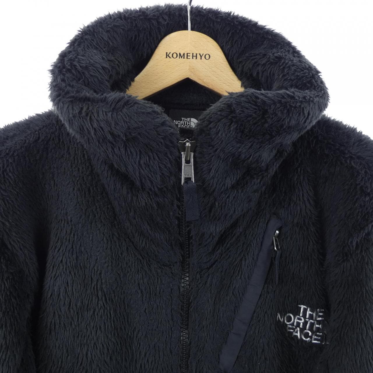 ザノースフェイス THE NORTH FACE NA61930 ブルゾン