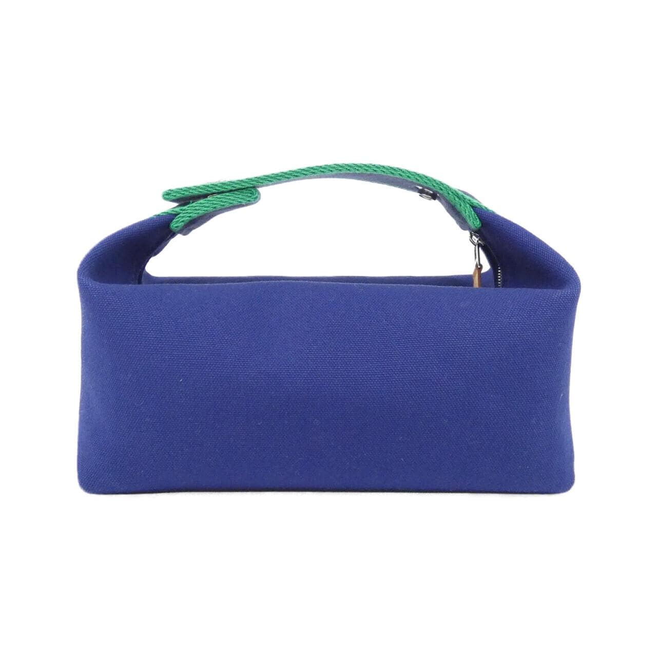 エルメス ブリッド ア ブラック PM 103222M ポーチ